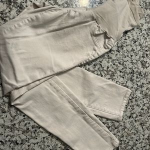 Motherhood Maternity Jeans